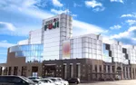 富士サーキット店（鈴鹿市 鈴鹿サーキット稲生駅）