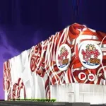 キング観光サウザンド鈴鹿店