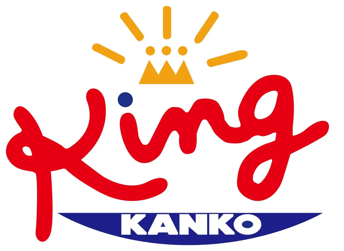 キング観光鈴鹿インター店の店舗画像