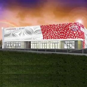 キング観光鈴鹿インター店の外観画像