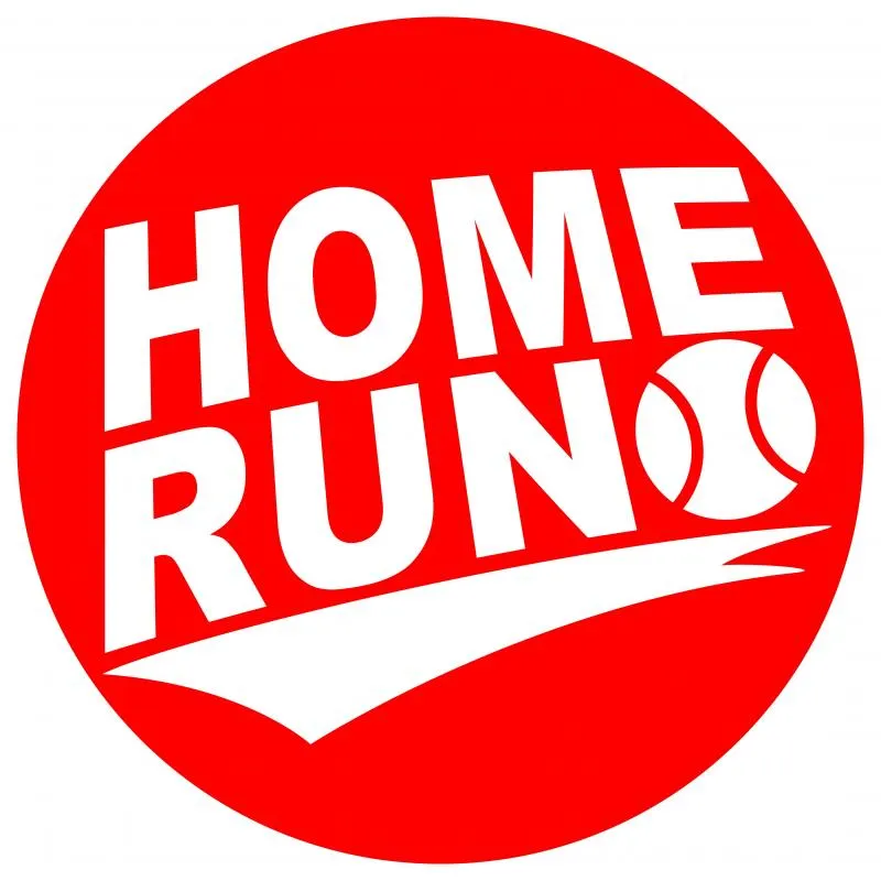 ホームラン平田店の店舗画像