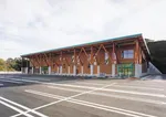 ダイナム三重名張店　ゆったり館（名張市）