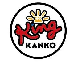 キング観光名張店の店舗画像