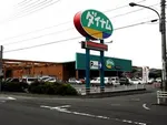 ダイナム三重いなべ店　ゆったり館（いなべ市）