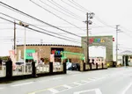 ダイナム三重志摩北店（志摩市 穴川（三重県）駅）