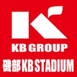磯部KB STADIUM