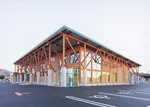 ダイナム上野店　ゆったり館（伊賀市）