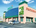 パチンコ富士員弁店（員弁郡）