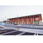 ダイナム三重川越町店　ゆったり館