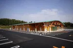 ダイナム三重玉城店　ゆったり館（度会郡）