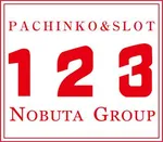 １２３大安寺店（奈良市 京終駅）