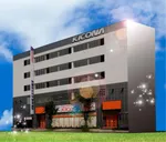 キコーナJR奈良駅前店