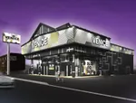 ベニス奈良店（奈良市 新大宮駅）