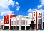 ARROW大和小泉店（大和郡山市 大和小泉駅）