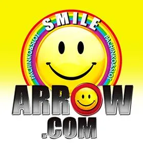 スマイルARROW.COMの店舗画像
