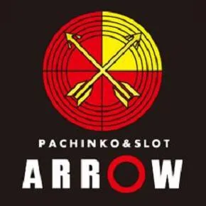 ARROW天理店の店舗画像