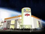 SUPER　COSMO　橿原店