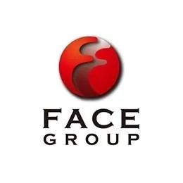 フェイス860橿原の店舗画像