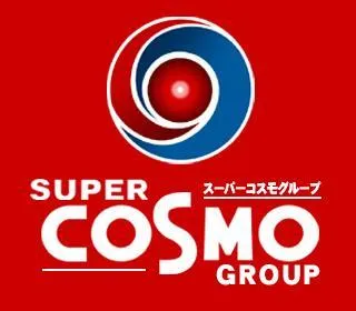 SUPER COSMO桜井東店の店舗画像