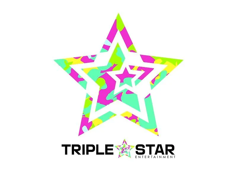 トリプルスター生駒プラスの店舗画像