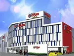 SUPER COSMO PREMIUM　香芝店（香芝市 五位堂駅）