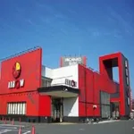 ARROW法隆寺店（北葛城郡 法隆寺駅）