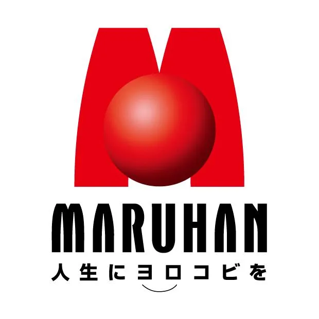 マルハン上牧店の店舗画像