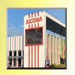 キコーナ広陵店（北葛城郡 松塚駅）