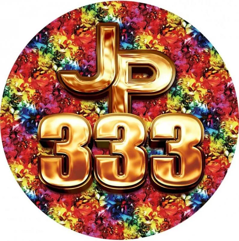 ジェーピー３３３王寺駅前店の店舗画像