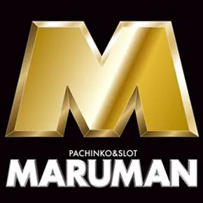 パーラーマルマン吉野店の店舗画像