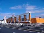 名宝延時店（和歌山市 東松江（和歌山県）駅）