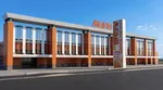名宝延時店（和歌山市 東松江（和歌山県）駅）