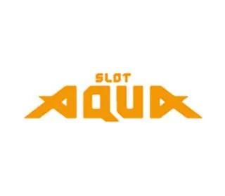 SLOT　AQUAの店舗画像