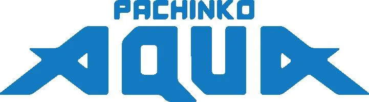 PACHINKO AQUAの店舗画像