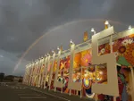 メトロヒルズ（和歌山市 紀三井寺駅）