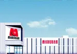 マルハン和歌山湊店（和歌山市 和歌山港駅）