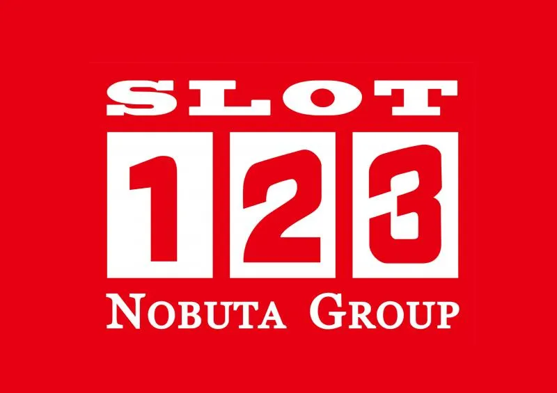 スロット１２３梶取店の店舗画像