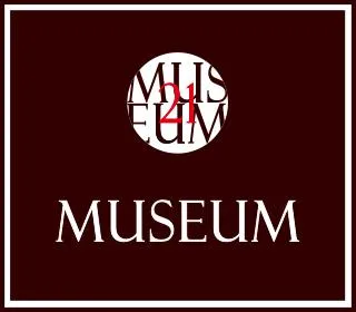 ミュージアム21の店舗画像