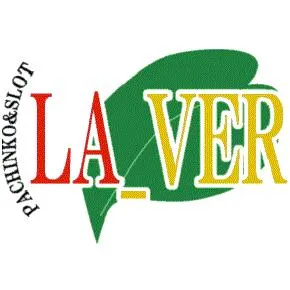 ラウェールの店舗画像