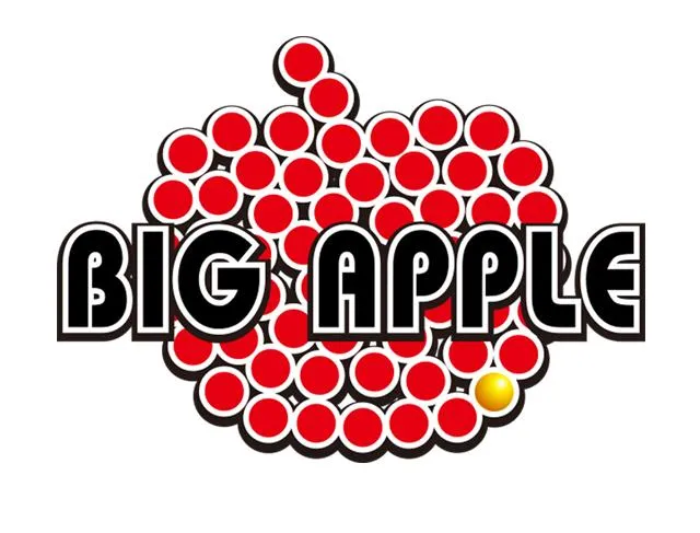 ビッグアップル．秋葉原店の店舗画像