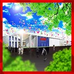 ウイング岩出店（岩出市 岩出駅）