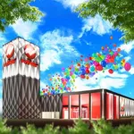 ウイング岩出店（岩出市 岩出駅）