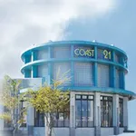 コースト21（東牟婁郡 串本駅）