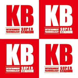 KB SUPER STADIUM 勝浦店の店舗画像