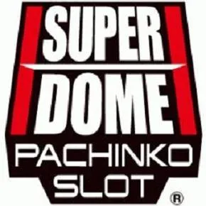 スーパードーム千本中立売店の店舗画像