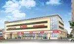キング千本店（京都市上京区 二条駅）