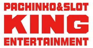 キング西円町店の店舗画像