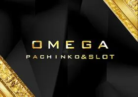 大宮オメガの店舗画像