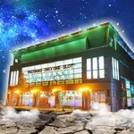 デ･マッセ大宮店（京都市中京区 二条駅）