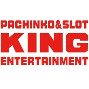 キング河原町店の店舗画像